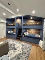 Alquiler Vacacional - Lake Winnisquam 4BR/3.5BA- Year-Round Fun for Families and Groups