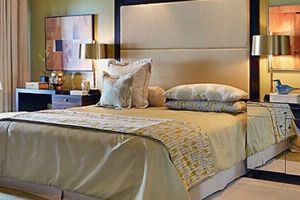 Alquiler Vacacional - Coral Cove 14 Penthouse - Condo Crowsnest