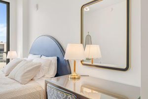 Renta temporal - Chic Miami Apt Pool Gym & Sleeps 4
