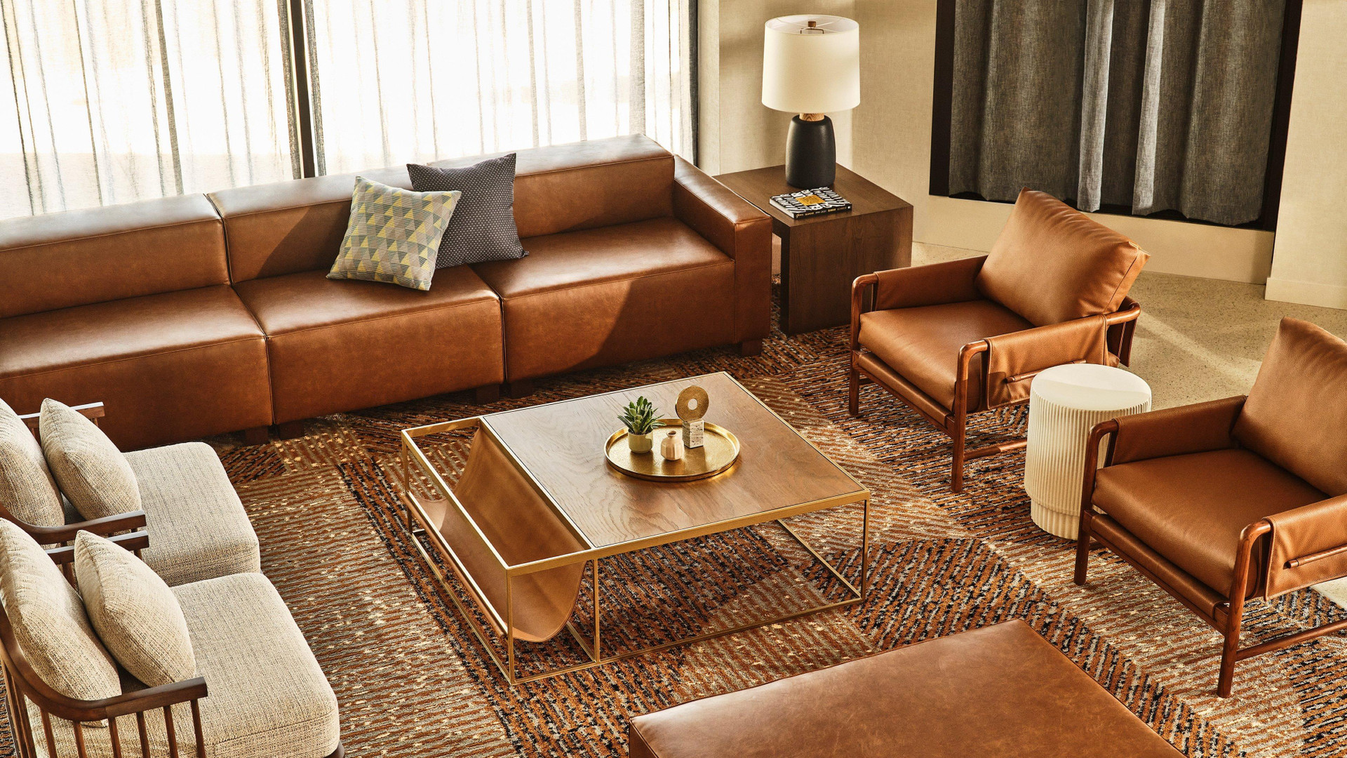 Vista Exterior Staybridge Suites Chicago O'Hare - Rosemont by IHG