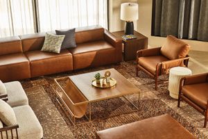 undefined - Staybridge Suites Chicago O'Hare - Rosemont by IHG