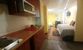 Habitación de alojamiento VIP Apartments Chile - Foto 3