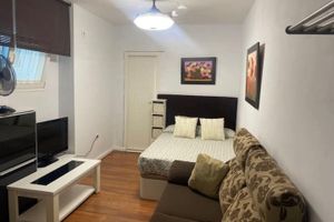 Alquiler Vacacional - Apartamentos el Molino