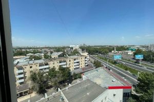 Alquiler Vacacional - City Centre  Huge  Apartment.