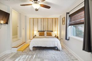 Alquiler Vacacional - 5-Star Beaches Escape "Cozy & Spotless"