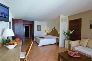 Alquiler Vacacional - luxury studios with ocean view on orient bay