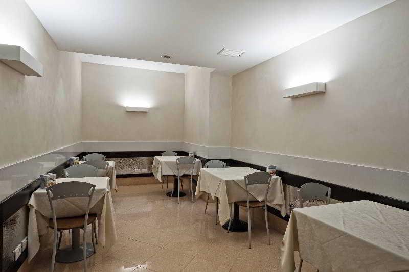 Hotel ibis Styles Milano Centro