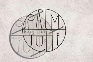 Alojamiento - Palm Suite - Small Luxury Hotels of the World