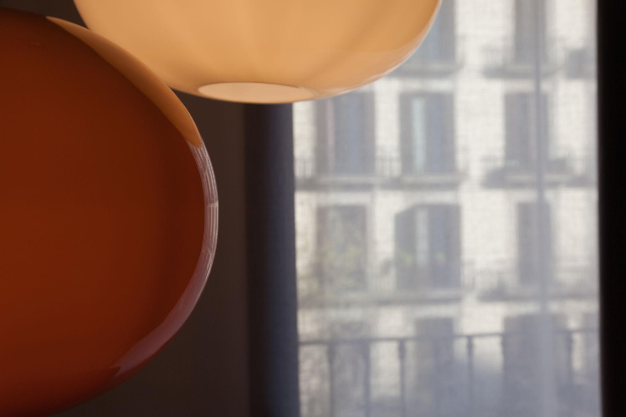 Hotel Alexandra Barcelona Hotel, Curio Collection by Hil