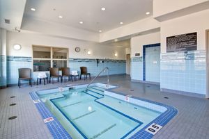 Alojamiento - Canalta Hotel Shaunavon