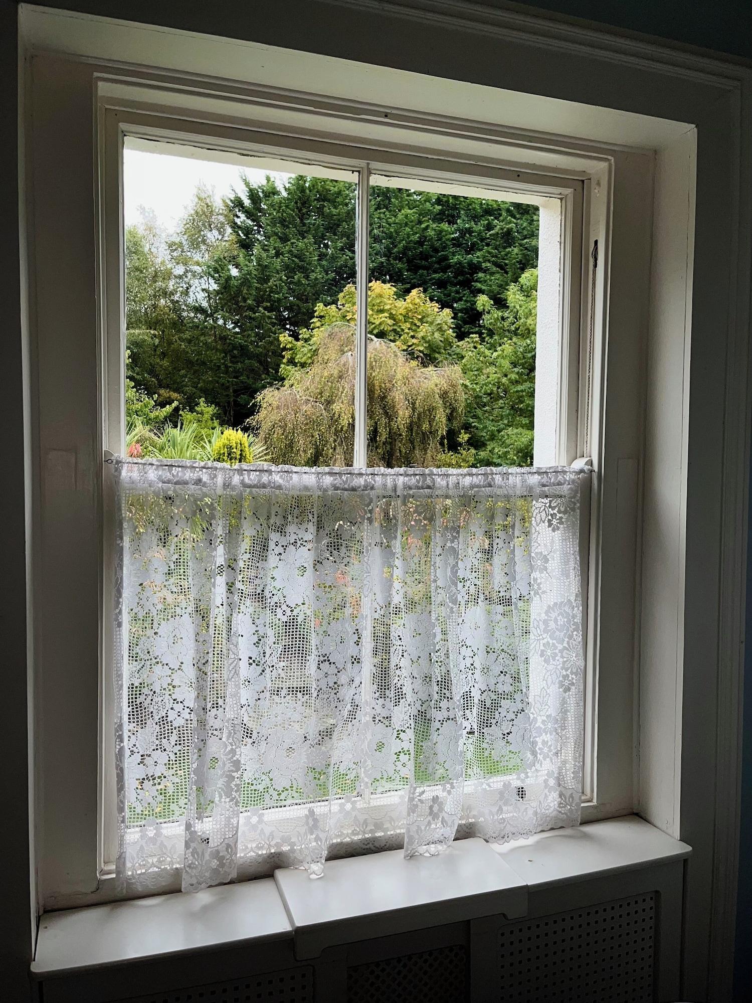 Equipamiento de Habitación Clone House