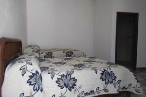 Hoteles de Lujo en Tequesquitengo