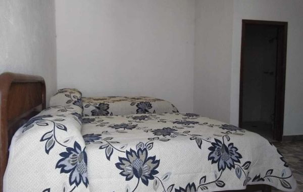 Casa Blanca Teques - Hoteles con traslado en Tequesquitengo, Morelos