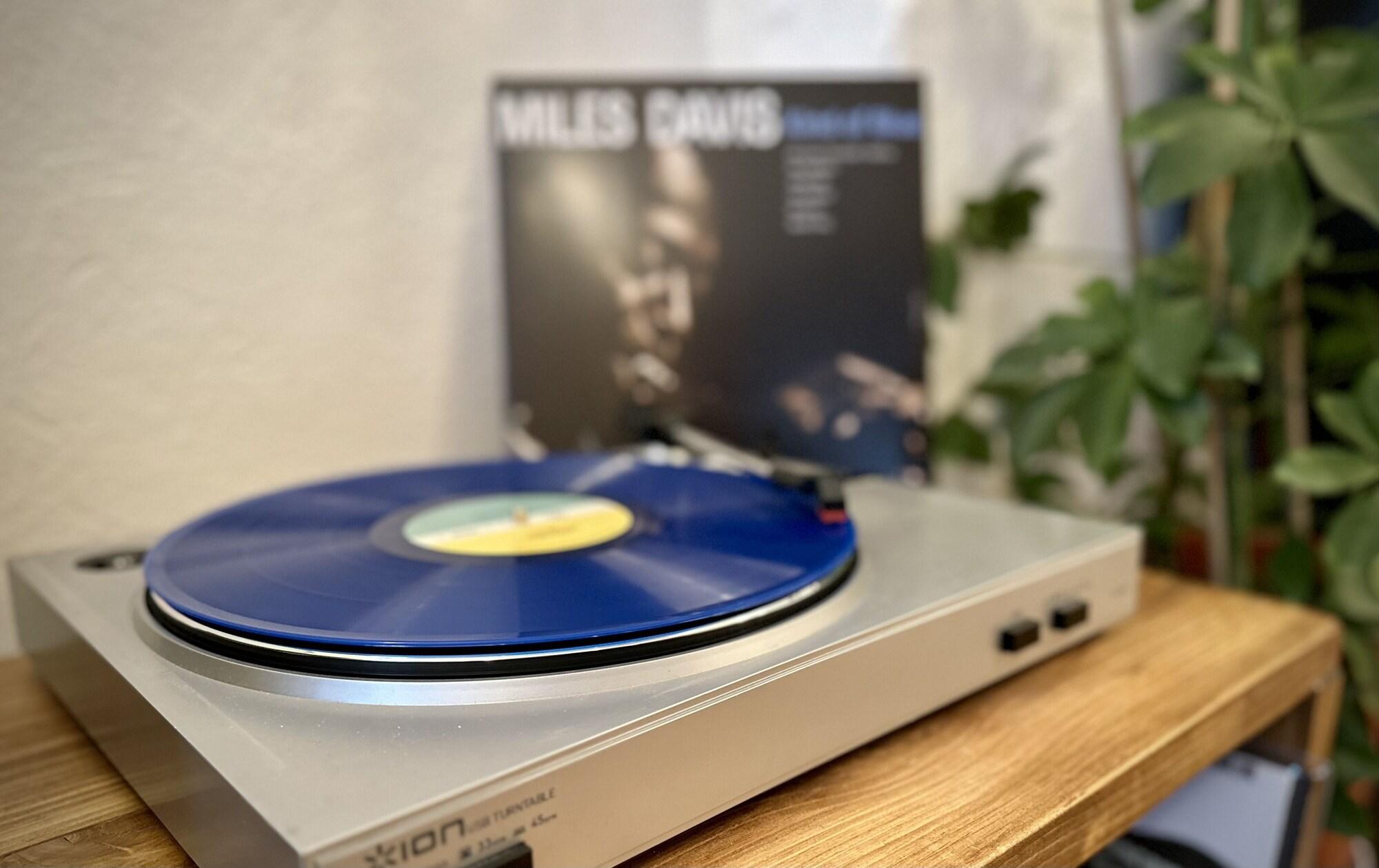 Comodidades del Alojamiento The Old Bakehouse