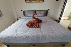 Alquiler Vacacional - Coconut Paradise Private Pool Lake View Villa 2