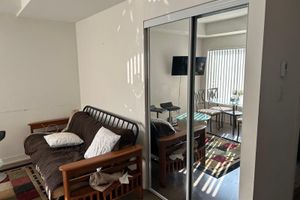 Alquiler Vacacional - cozy one bed room complete home