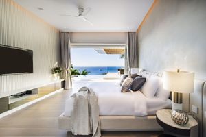 Alquiler Vacacional - Villa Borimas by Elite Havens