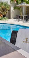 undefined - Hotel 3 estrellas a un precio inigualable