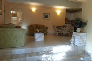 Renta temporal - Le Chateau Ocean Villas