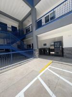 Alojamiento - Elite Inn & Suites