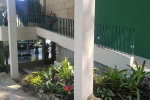 Alojamiento - Pousada Ibiza Náutica Angra dos Reis