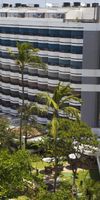 undefined - Hotel 4 estrellas con Desayuno