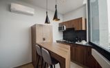 Punto Lofts Periférico Sur