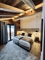 Alquiler Vacacional - Hameau des Prodains - Résidence