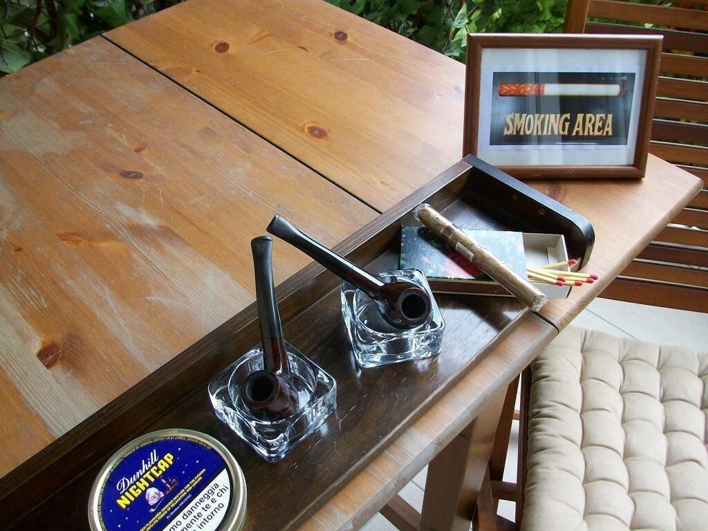 Restaurant B&B A San Siro 75