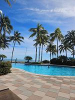 Alojamiento - Charming 2-bedroom resort with WiFi, fitness room in phenomenal Key West.