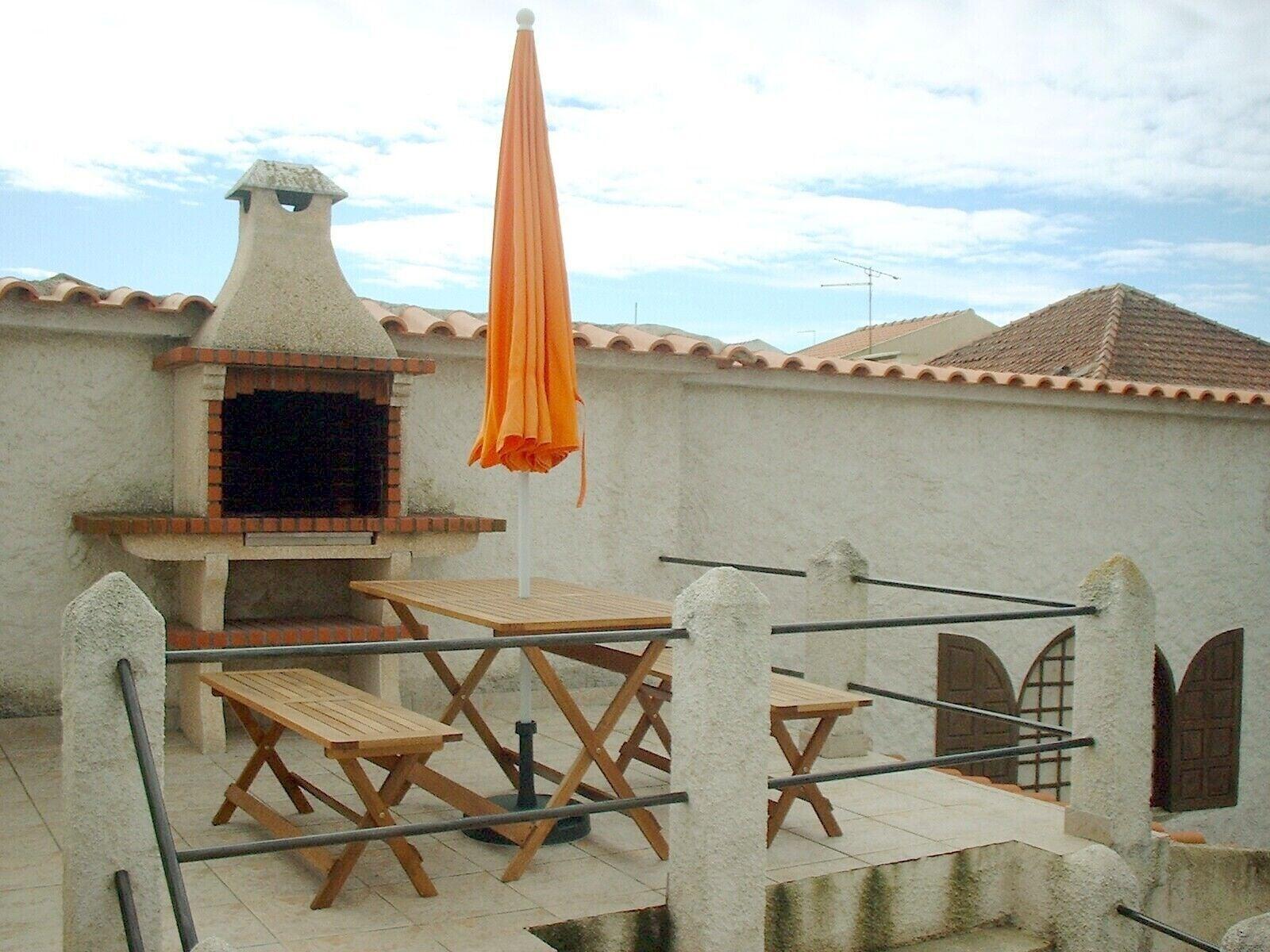 Comodidades del Alojamiento Casa da Tauria B&B