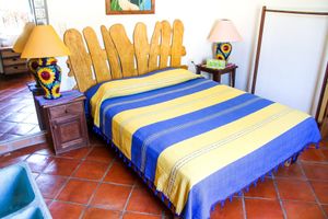 Alquiler Vacacional - Lg 1 BR apt w/ ionization system pool, free yoga classes, gardens, spa service
