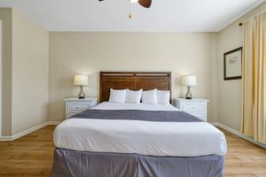 Alquiler Vacacional - Beautiful Modern Condo, Near Parks-2012
