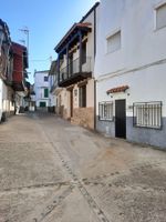 Alojamiento - Albergue Turistico La Casa de Mi Abuela - Hostel