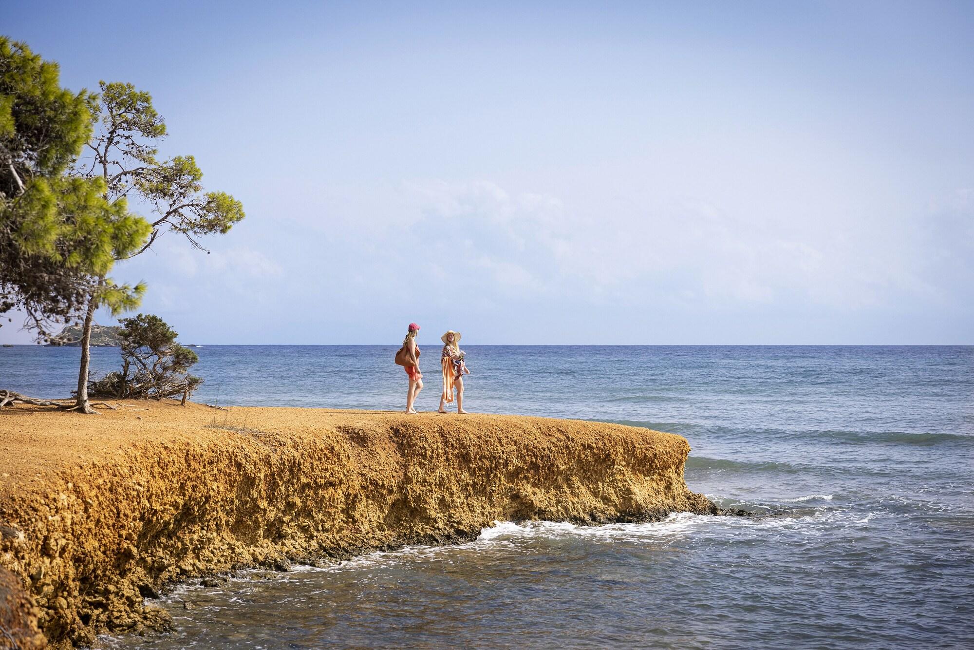 Playa TUI MAGIC LIFE Cala Pada