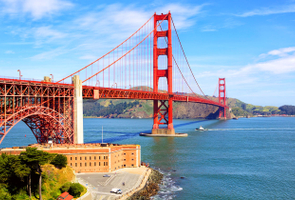 San Francisco