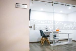 Alojamiento - HOTEL ZARCILLEJO