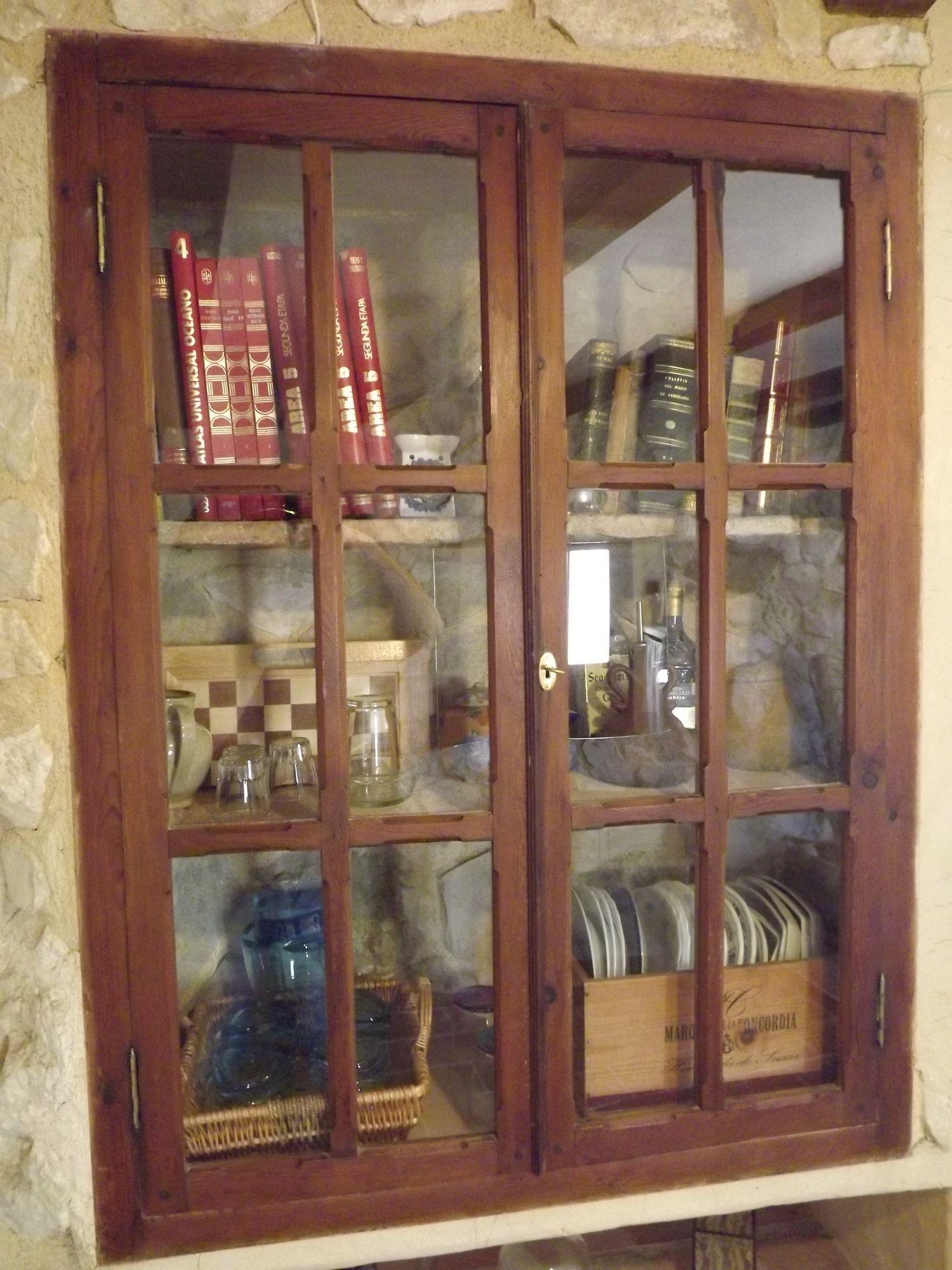 Habitación Altea Suite Vault