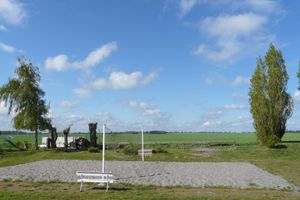 Alojamiento - Hotel Pension garni Schwalbenhof