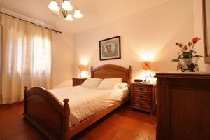 Alquiler Vacacional - Villa - 3 Bedrooms with Pool - 103124