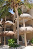 Hoteles Cerca de Playa Norte Todo Incluido Familiar