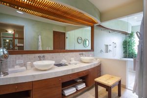 Alquiler Vacacional - Palmas 3- Golf Course Front