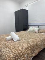 Alquiler Vacacional - Sunflower Homes: Peace and Joy