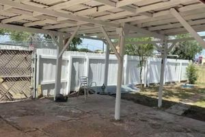 Alquiler Vacacional - Mama’s home