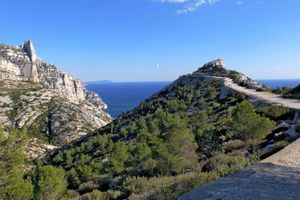 Hospedagens - ibis budget Marseille Est Porte d'Aubagne