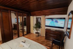 Alquiler Vacacional - Ole PREMIUM