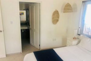 Alquiler Vacacional - Luxury Divers & surfers paradise, small exclusive resort