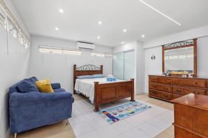 Alquiler Vacacional - Villa Pausa - 3 bedroom house in Gurabo