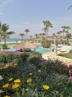 Alojamiento - Laguava Resort