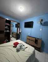 Alquiler Vacacional - Casa na Serrinha
